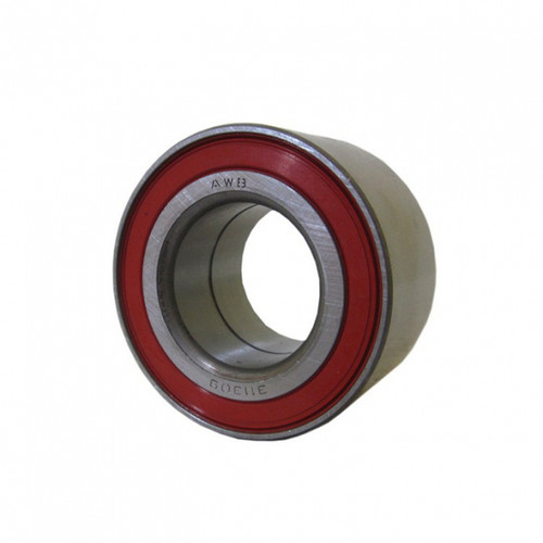 Deep groove ball bearing DAC 35660037 - 2