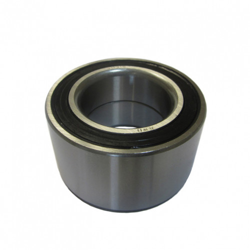 Deep groove ball bearing DAC 39680037 - 1