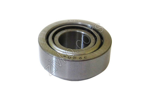 Tapered roller bearing 32204 - 2
