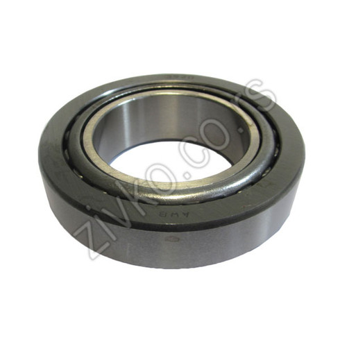 Tapered roller bearing 3984/3920 - 2