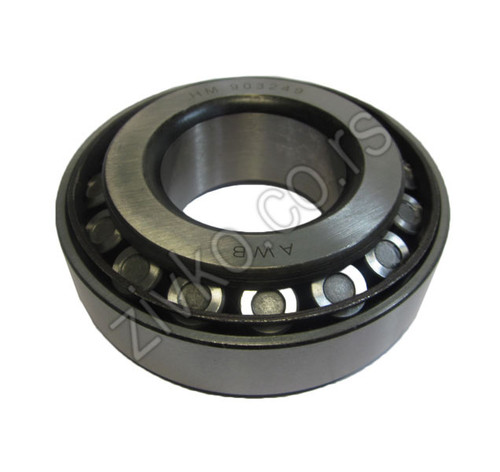 Tapered roller bearing 903249/210 - 1