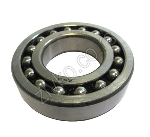 Deep groove ball bearing 1208 K - 1