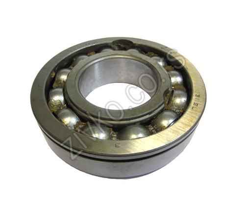 Deep groove ball bearing 311 - 1