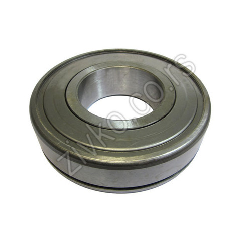 Deep groove ball bearing 311 - 2