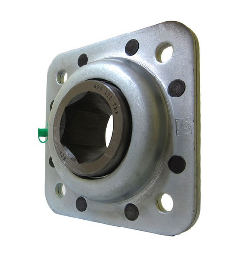 Bearing units HPS 112 TRA - 1