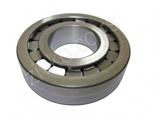 Cylindrical roller bearing MUB 1310 - 2