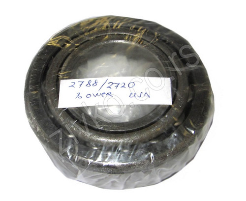Tapered roller bearing 2788/2720 - 1