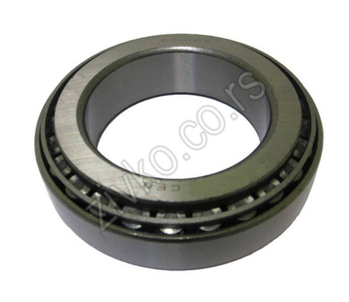 Tapered roller bearing 32012 - 1