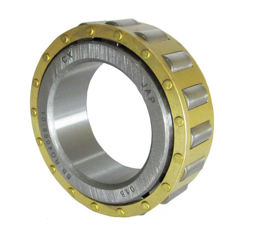 Cylindrical roller bearing PLC 44-13 - 1
