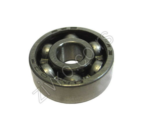 Deep groove ball bearing 626 - 1