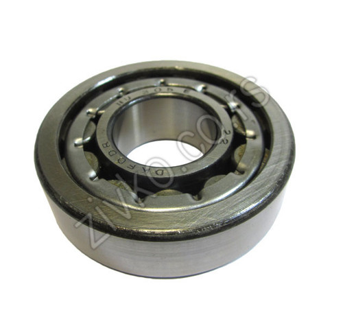 Cylindrical roller bearing NU 305 - 1