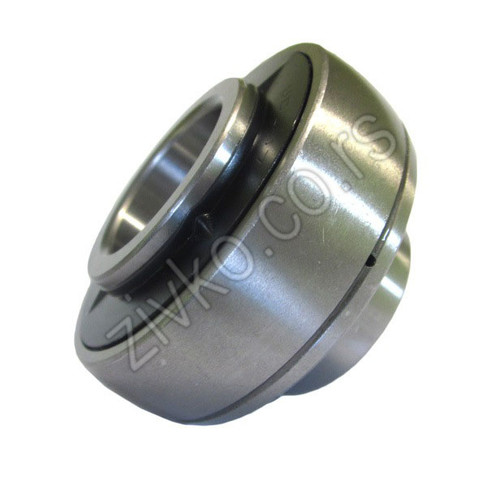 Insert ball bearing UC 307 - 1