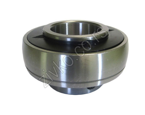 Insert ball bearing UC 311 - 2