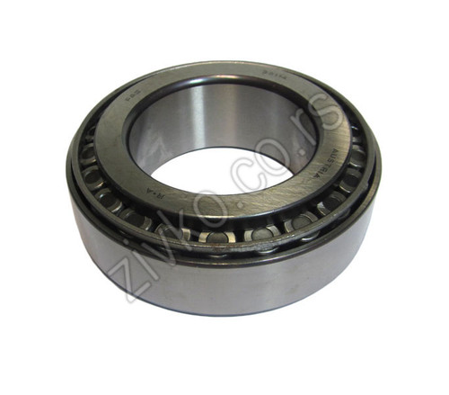 Tapered roller bearing 33114 Q - 1