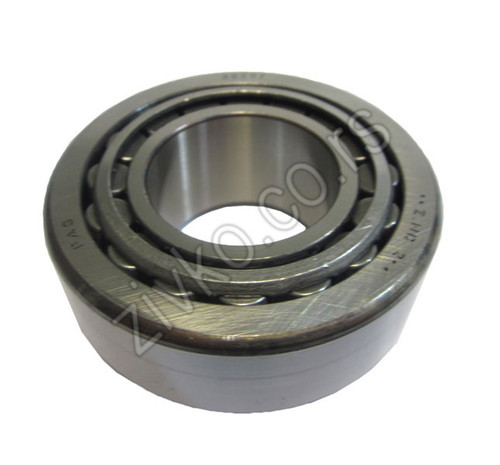 Tapered roller bearing 33207 - 2