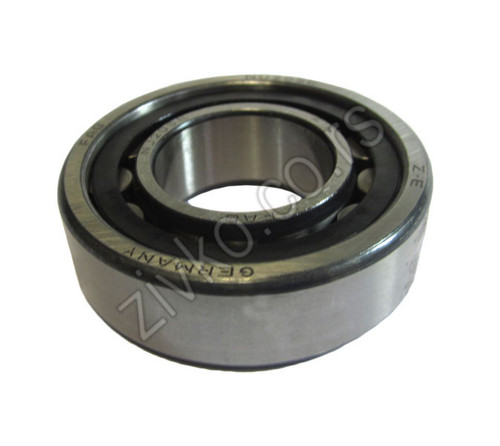 Cylindrical roller bearing NJ 205 - 1