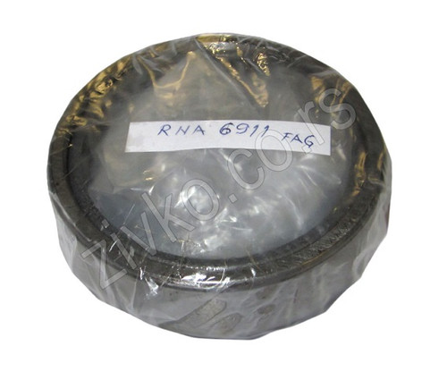Needle roller bearing RNA 6911 A - 1