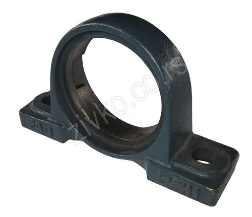 Bearing housing P 211 - 1