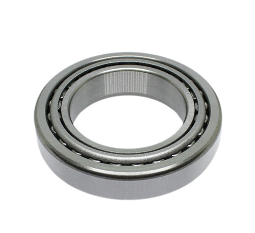 Tapered roller bearing 567486A - 2