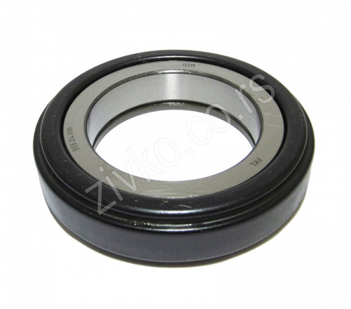 Clutch bearing 555.24.010 - 2