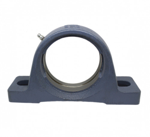 Bearing housing S 210 - 2