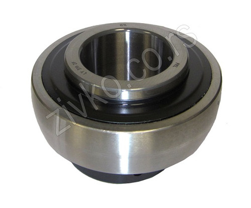 Needle roller bearing NK 26/16 - 2