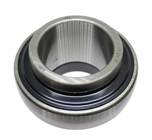 Insert ball bearing LY 210 2F.Y - 2