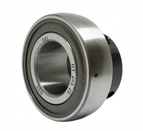 Insert ball bearing UY 205 2S - 1