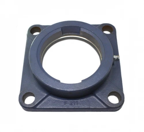 Bearing housing F 211 - 1