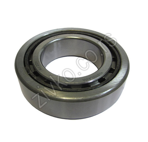 Cylindrical roller bearing NJ 2211 - 1