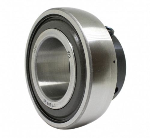 Insert ball bearing UY 208 2SY - 1