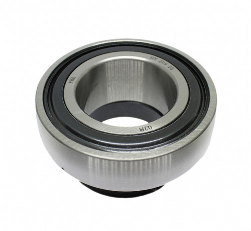 Insert ball bearing UY 209 2S.Y - 2