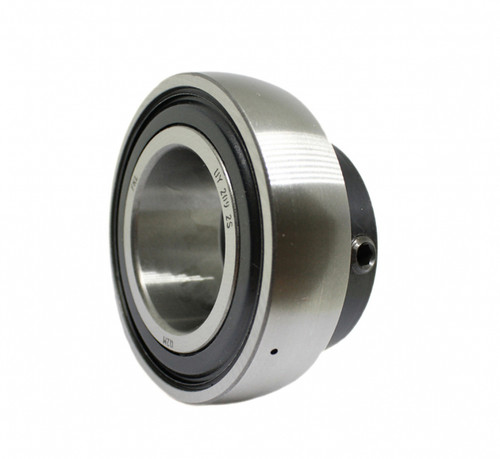 Insert ball bearing UY 209 2S.Y - 1