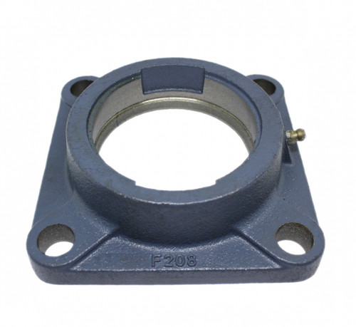 Bearing housing F 208 - 1
