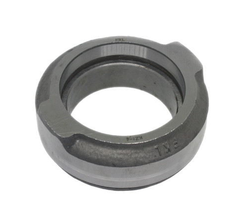 Clutch bearing KZI-4 - 1