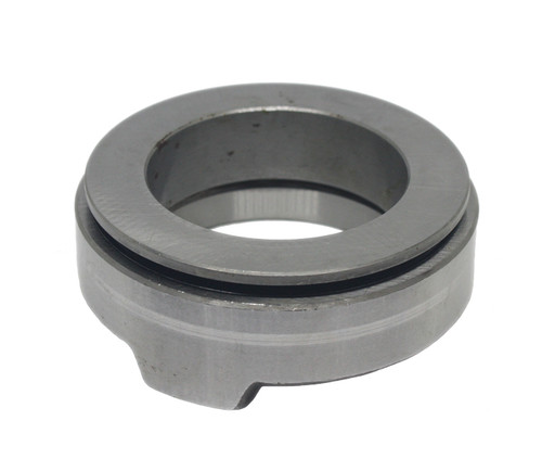 Clutch bearing KZI-4 - 2