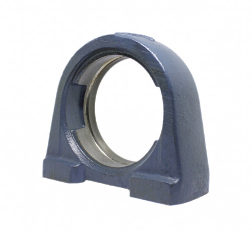 Bearing housing V 207 - 1