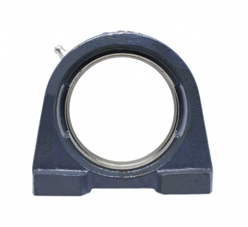 Bearing housing V 207 - 2