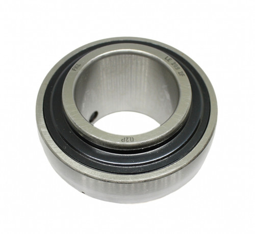 Insert ball bearing LE 209 2F - 2