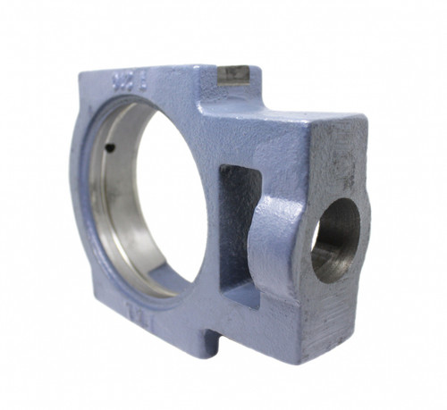 Bearing housing T 210 - 2