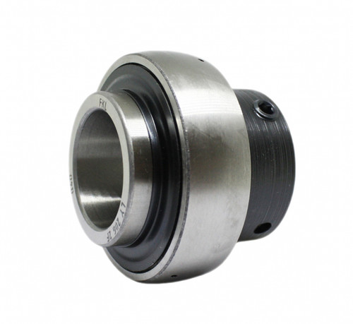 Insert ball bearing LY 206 2F - 1