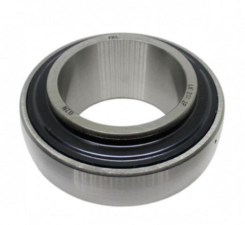 Insert ball bearing LK 210 2F.Y - 2