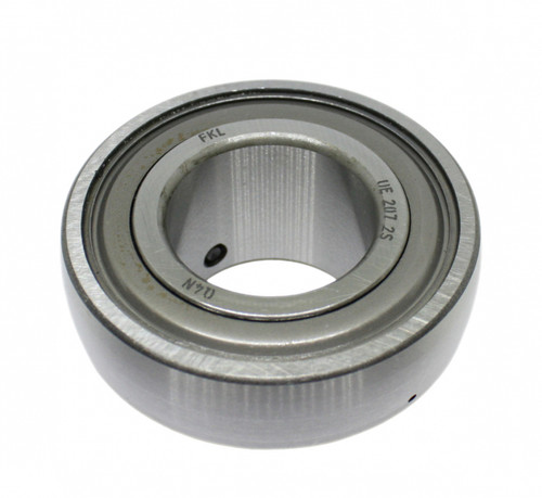 Insert ball bearing UE 207 2S.Y - 2