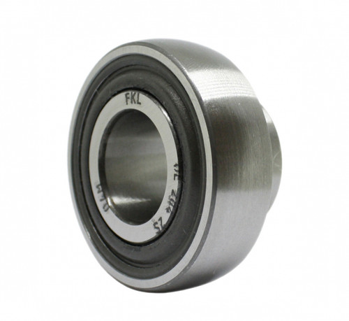 Insert ball bearing UE 204 2S - 1
