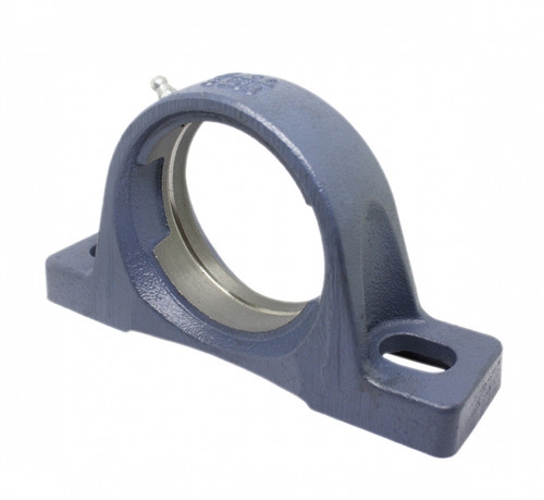 Bearing housing S 208 - 1