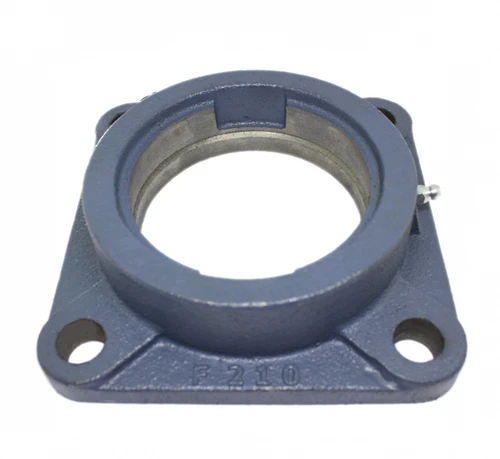 Bearing housing F 210 - 1