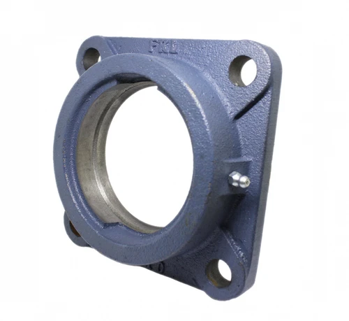 Bearing housing F 210 - 2