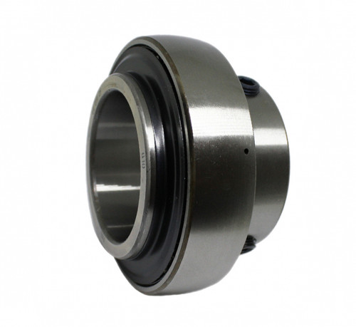 Insert ball bearing LE 210 2F.Y - 1