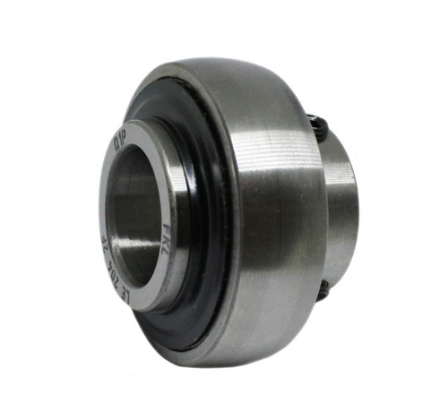 Insert ball bearing LE 204 2F.Y - 1