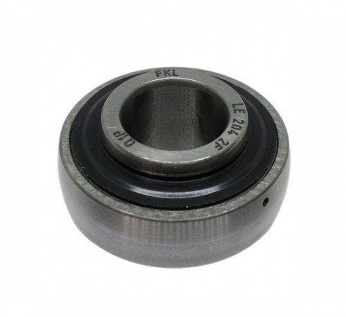 Insert ball bearing LE 204 2F.Y - 2